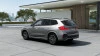 BMW X1 sDrive20i BMW X1 sDrive20i