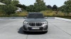 BMW X1 sDrive20i BMW X1 sDrive20i