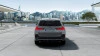 BMW X1 sDrive20i BMW X1 sDrive20i