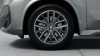 BMW X1 sDrive20i BMW X1 sDrive20i
