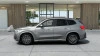 BMW X1 sDrive20i BMW X1 sDrive20i