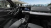 BMW X1 sDrive20i BMW X1 sDrive20i