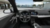 BMW X1 sDrive20i BMW X1 sDrive20i