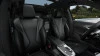 BMW X1 sDrive20i BMW X1 sDrive20i