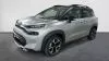 Citroën C3 Aircross  BlueHDi 81kW (110CV) S&S Shine