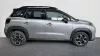 Citroën C3 Aircross  BlueHDi 81kW (110CV) S&S Shine