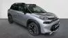 Citroën C3 Aircross  BlueHDi 81kW (110CV) S&S Shine