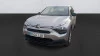 Citroën C4 BlueHDi 110 S&S Live Pack