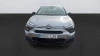 Citroën C4 BlueHDi 110 S&S Live Pack