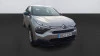 Citroën C4 BlueHDi 110 S&S Live Pack