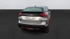 Citroën C4 BlueHDi 110 S&S Live Pack