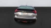 Citroën C4 BlueHDi 110 S&S Live Pack