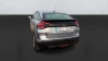 Citroën C4 BlueHDi 110 S&S Live Pack