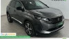 Peugeot 3008 1.2 PURETECH 96KW (130CV) S&S ALLURE