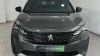 Peugeot 3008 1.2 PURETECH 96KW (130CV) S&S ALLURE