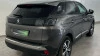 Peugeot 3008 1.2 PURETECH 96KW (130CV) S&S ALLURE