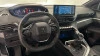 Peugeot 3008 1.2 PURETECH 96KW (130CV) S&S ALLURE