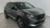 Peugeot 3008 1.2 PURETECH 96KW (130CV) S&S ALLURE