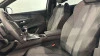 Peugeot 3008 1.2 PURETECH 96KW (130CV) S&S ALLURE