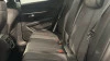 Peugeot 3008 1.2 PURETECH 96KW (130CV) S&S ALLURE