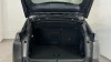 Peugeot 3008 1.2 PURETECH 96KW (130CV) S&S ALLURE
