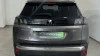 Peugeot 3008 1.2 PURETECH 96KW (130CV) S&S ALLURE