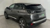 Peugeot 3008 1.2 PURETECH 96KW (130CV) S&S ALLURE