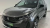 Peugeot 3008 1.2 PURETECH 96KW (130CV) S&S ALLURE