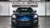 Porsche Panamera 4 E-Hybrid Platinum Edition Sport Turismo