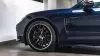 Porsche Panamera 4 E-Hybrid Platinum Edition Sport Turismo