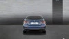 Mercedes-Benz Clase C 200 d Berlina