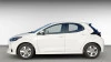 Toyota Yaris 5P Active Tech 120H e-CVT Toyota Yaris 5P Active Tech 120H e-CVT