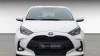 Toyota Yaris 5P Active Tech 120H e-CVT Toyota Yaris 5P Active Tech 120H e-CVT