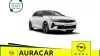 Opel Astra PHEV 1.6T Plug-in Hybrid 132kW (180CV) GS Aut