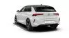 Opel Astra PHEV 1.6T Plug-in Hybrid 132kW (180CV) GS Aut