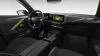 Opel Astra PHEV 1.6T Plug-in Hybrid 132kW (180CV) GS Aut