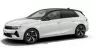 Opel Astra PHEV 1.6T Plug-in Hybrid 132kW (180CV) GS Aut