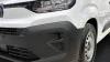 Citroën Berlingo VAN M Diésel 100CV Manual