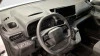 Citroën Berlingo VAN M Diésel 100CV Manual