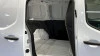 Citroën Berlingo VAN M Diésel 100CV Manual