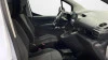 Citroën Berlingo VAN M Diésel 100CV Manual
