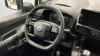 Citroën Berlingo VAN M Diésel 100CV Manual