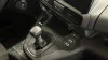 Citroën Berlingo VAN M Diésel 100CV Manual