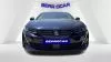 Peugeot 508 Hybrid 225 Allure Pack e-EAT8 165 kW (225 CV)