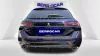 Peugeot 508 Hybrid 225 Allure Pack e-EAT8 165 kW (225 CV)