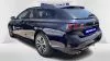 Peugeot 508 Hybrid 225 Allure Pack e-EAT8 165 kW (225 CV)