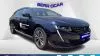 Peugeot 508 Hybrid 225 Allure Pack e-EAT8 165 kW (225 CV)