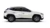 Hyundai Tucson 1.6 TGDI 110kW (150CV) Maxx