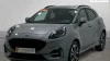 Ford Puma 1.0 EcoBoost 125cv ST-Line Desi MHEV Aut Ford Puma 1.0 EcoBoost 125cv ST-Line Desi MHEV Aut