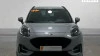 Ford Puma 1.0 EcoBoost 125cv ST-Line Desi MHEV Aut Ford Puma 1.0 EcoBoost 125cv ST-Line Desi MHEV Aut